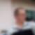 Profilbild von Gerald Krone
