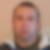 Profilbild von Dirk Leonhardt