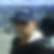 Profilbild von David Lenz