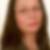 Profilbild von Silvia Hirsch