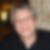 Profilbild von Ralph Karallus