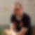 Profilbild von Torsten Herpich