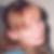 Profilbild von Iris Oelsner