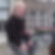 Profilbild von Robert Bartels