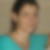 Profilbild von Doreen Hammer