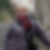 Profilbild von Birgit Hantsch