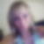 Profilbild von Juliane Peters