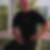 Profilbild von Patrick Findeisen