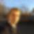 Profilbild von Toni Schmidt