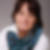 Profilbild von Sylvia Kesselheim