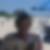 Profilbild von Ingrid Dols