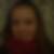 Profilbild von Vanessa Appelbohm
