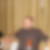 Profilbild von Daniel Seifert