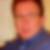 Profilbild von Rainer Richter