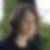 Profilbild von Siglinde Danelzik