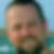 Profilbild von Ingolf Berndt