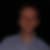 Profilbild von Karsten Höltkemeier