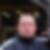 Profilbild von André Woelke