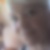 Profilbild von Ursula Giesche