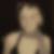 Profilbild von Kerstin Lilienthal
