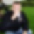 Profilbild von Sven Will