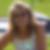 Profilbild von Petra Weidle