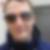 Profilbild von Eric Herrmann