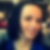 Profilbild von Lisa Bengsch