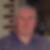Profilbild von Otto Gürtler