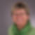 Profilbild von Eveline Bonik
