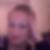 Profilbild von Hilal Bulut
