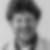 Profilbild von Manfred Keller