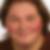 Profilbild von Tamara Robinson