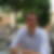 Profilbild von Fabian Knebel