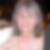 Profilbild von Kriemhild Herrndorff