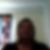 Profilbild von Monika Shanahan