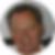 Profilbild von Peter Mannschatz