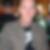 Profilbild von Christian Meyer