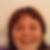 Profilbild von Sandra Pfeifer