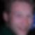 Profilbild von Christian Tenberge