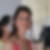 Profilbild von Yvonne Reulecke