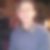 Profilbild von Ralf von der Venn