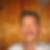 Profilbild von Thomas Wagner