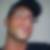 Profilbild von Joachim Meyer