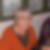Profilbild von Gabriele Kasper