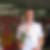 Profilbild von Felix Granzow