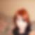 Profilbild von Sissy Herrmann