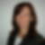 Profilbild von Dagmar Glausch
