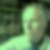 Profilbild von Mario Hagedorn