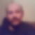 Profilbild von Lutz Biber